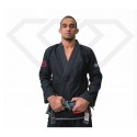 Fuji Everyday Porrada BJJ Gi Fuji Everyday Porrada BJJ Gi