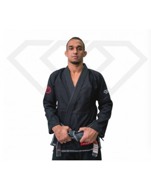 кімоно Fuji Everyday Porrada  BJJ Gi