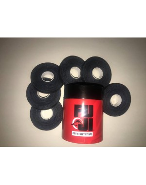 тейпи для пальців FUJI Finger Tape чорні