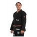 Гі Sekai 2.0 BJJ Gi Year of the Grappler Black