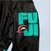 Рашгард Fuji Always Summer DOJO Outfitters Rashguard