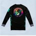 Рашгард Fuji Always Summer DOJO Outfitters Rashguard
