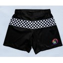 Fuji Always Summer DOJO Outfitters Lightweight Shorts