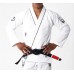 Гі FUJI Dark Arts  BJJ GI Edition White