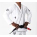 Гі FUJI Dark Arts  BJJ GI Edition White