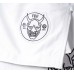 Гі FUJI Dark Arts  BJJ GI Edition White