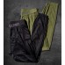 штани  zerofoxtrot spats