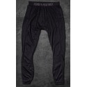 штани zerofoxtrot spats