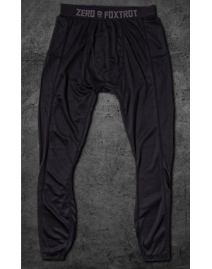 штани  zerofoxtrot spats