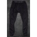 штани  zerofoxtrot spats