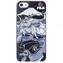 чехол на iphone 5 Sakana