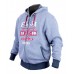 худи FUJI Tokyo 1969 Full Zip Hoodie, Grey худи FUJI Tokyo 1969 Full Zip Hoodie, Grey