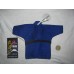 Мини кимоно Fuji Sports Mini Gi