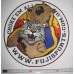 Патч для Ги CHOKE THEM ALL limited Edition patch