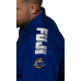 кимоно для дзюдо FUJI Sports Deluxe Blue Judo Gi