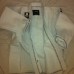 Кимоно Fuji Sports Double Weave Judo Gi White 