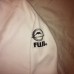 Кимоно Fuji Sports Double Weave Judo Gi White 