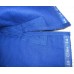 Кимоно Fuji Sports Double Weave Judo Gi Blue