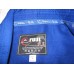 Кимоно Fuji Sports Double Weave Judo Gi Blue
