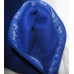 Кимоно Fuji Sports Double Weave Judo Gi Blue
