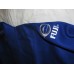 Кимоно Fuji Sports Double Weave Judo Gi Blue
