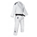 кимоно дзюдо FUJI Extreme Comfort Gi, FEX