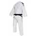кимоно дзюдо FUJI Extreme Comfort Gi, FEX