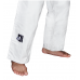 кимоно дзюдо FUJI Extreme Comfort Gi, FEX