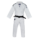 ги для дзюдо FUJI Extreme Comfort Gi, FEX