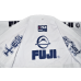 кимоно дзюдо FUJI Extreme Comfort Gi, FEX
