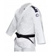 кимоно дзюдо FUJI Extreme Comfort Gi, FEX