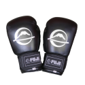 FUJI Sports Pro Performance Boxing Gloves, #KBBG