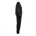 Костюм Сауна FUJI ActiveMove Sauna Suit, #7575