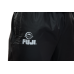 Костюм Сауна FUJI ActiveMove Sauna Suit, #7575