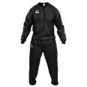 Костюм Сауна FUJI ActiveMove Sauna Suit, #7575