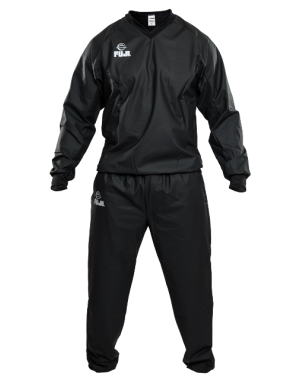 Костюм Сауна FUJI ActiveMove Sauna Suit, #7575