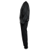 Костюм Сауна FUJI ActiveMove Sauna Suit, #7575