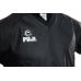 Костюм Сауна FUJI ActiveMove Sauna Suit, #7575