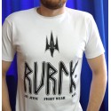 Футболка RURIK Fight T-Shirts