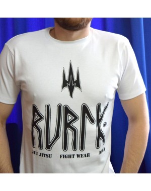 Футболка RURIK fight wear Fight T-Shirts