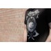 футболка RURIK fight wear warrior футболка RURIK fight wear warrior