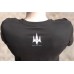 футболка RURIK fight wear warrior футболка RURIK fight wear warrior