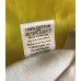 Футболка RURIK fight wear white bear