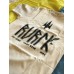 Футболка RURIK fight wear Fight T-Shirts