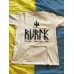 Футболка RURIK fight wear Fight T-Shirts