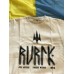 Футболка RURIK fight wear Fight T-Shirts