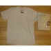 футболка Fuji Sports I Love BJJ T-Shirt Grey футболка Fuji Sports I Love BJJ T-Shirt Grey