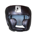 FUJI Sports Pro Performance Head Gear, #KBHG