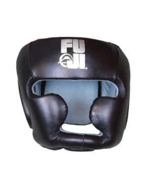 защитный шлем FUJI Sports Pro Performance Head Gear