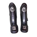 FUJI Sports Pro Performance Shinguard, #KBSG